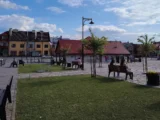 12 nowych miast w Polsce od 2027 roku – co się zmieni?