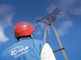 Grupa Enea reorganizuje swoje struktury sprzedażowe z aprobatą rządu
