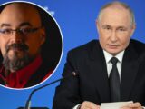 Putin sugeruje rzekome polskie roszczenia do Ukrainy, MSZ reaguje stanowczo