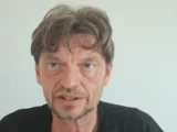 Zatrzymanie dziennikarza Leszka Kraskowskiego: Kontrowersje wokół oskarżeń