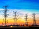 Miasta w Polsce Przygotowują się Na Scenariusz Blackoutu