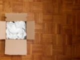 Nowe regulacje PPWR: Co się zmieni dla przedsiębiorców?