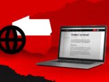 Napływ imigrantów do Ceuty: Hiszpania obwinia Maroko