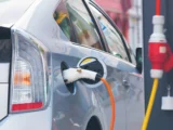 Przemysł motoryzacyjny podzielony w kwestii pełnej elektryfikacji do 2040 roku