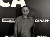 Odszedł Andrzej Morozowski: Wspomnienie wybitnego dziennikarza