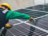 Zaćmienie Słońca: Co Oznacza Dla Energetyki w Europie?