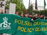 Narastające napięcia na tle nacjonalistycznym w Polsce: wyzwania i reakcje
