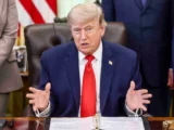 Pozew przeciwko Trump Media: Konflikt interesów na platformie Truth Social?