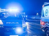 Podejrzenie zatrucia pokarmowego: 16 dzieci trafiło do szpitali