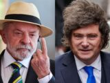 Kryzys dyplomatyczny między Brazylią a Argentyną: Nowy wymiar napięć