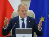 Rząd obniży VAT na paliwa: ulga dla kierowców w sierpniu
