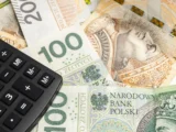 Nowe zmiany podatkowe: Podatek od wartości aktywów w kontach inwestycyjnych