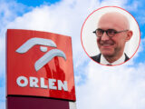 Orlen ogłasza wyniki finansowe za II kwartał 2026: Rekordowe przychody na horyzoncie
