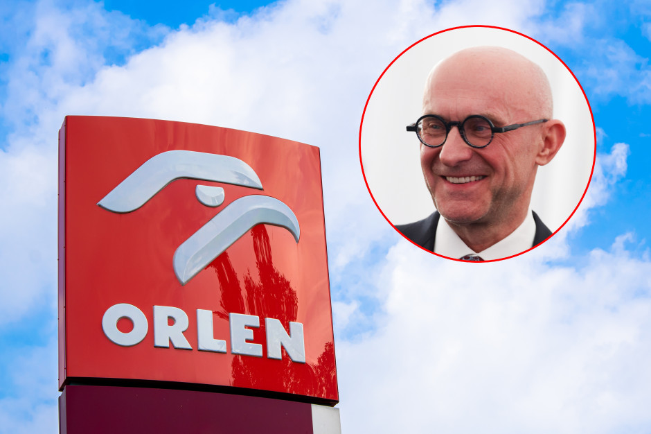 Orlen ogłasza wyniki finansowe za II kwartał 2026: Rekordowe przychody na horyzoncie