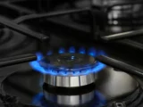 Europa w obliczu wyzwań energetycznych przed zimą: ostrzeżenia ekspertów