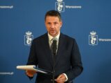 Warszawski Szpital w Kryzysie: Trzaskowski Prezentuje Wyniki Audytu