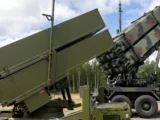 Polska w walce o produkcję pocisków PAC-3 MSE