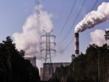 Polska przygotowana na rekordowe upały – system energetyczny pod kontrolą