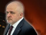 Dramatyczny atak na Kijów: Konsekwencje rosyjskiego nalotu