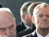 Prokuratura umarza śledztwo ws. zdrady dyplomatycznej związanej z katastrofą smoleńską