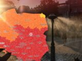 Rekordowe upały w Polsce: Czy możemy się spodziewać kolejnych wysokich temperatur?