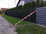 Pas zieleni: czy jest częścią prywatnej posesji czy terenem publicznym?