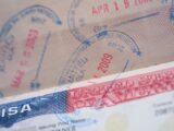 USA zaostrza zasady programu kaucji wizowych
