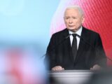 NSA Oddala Skargę PiS: Bezczynność Ministerstwa Niezasadna