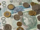 Wsparcie finansowe poprzez zasiłek celowy: Kto może skorzystać?
