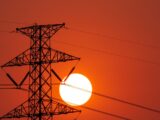 Jak upały wpływają na system elektroenergetyczny w Polsce?