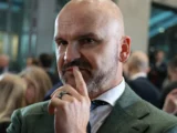 Szef InPostu krytykuje kierownictwo Meta w Polsce