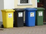 Dlaczego segregacja śmieci jest kluczową częścią naszego życia?