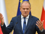 Decyzje ws. obniżki VAT na paliwa w tle globalnych zmian rynku