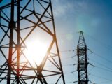 Polskie Sieci Elektroenergetyczne reagują na upały: okres przywołania na rynku mocy