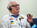 Podwyżki dla byłych prezydentów: Wałęsa komentuje nowe stawki emerytalne