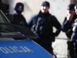 Kontrowersje wokół aresztu: oskarżenia Ukraińca wobec polskiej policji