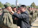 Wzrost zaangażowania północnokoreańskich wojsk w Rosji: Nowe wyzwania dla Ukrainy