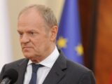 Konflikt wokół nominacji asesorów: Tusk podejmuje kontrowersyjną decyzję