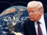 Międzynarodowy porządek w dobie Trumpa: transakcje zamiast zasad?