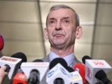 Nauczyciele zapowiadają protest: domagają się systemowych zmian i podwyżek