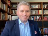 Debata o Radykalnym Centrum: Wizje i Wyborcze Emocje