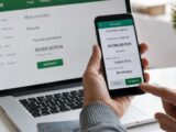 Wyrok sądu w Warszawie: Bank musi zwrócić pechową pożyczkę ofierze oszustwa