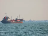 Incydent na morzu uderza w żeglugę: wzrost napięcia na Bliskim Wschodzie
