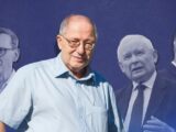 Rosnące napięcia na prawicy: Co czeka PiS po rozłamie?