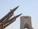 Iran ostrzega przed eskalacją konfliktu na Bliskim Wschodzie