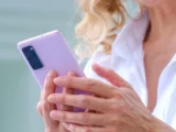 Spór o opłaty za smartfony: RPO kontra Ministerstwo Kultury