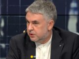 Odwołanie ambasador RP w Brazylii: kontrowersje wokół decyzji MSZ