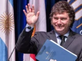 Argentyna dołącza do Deklaracji Konsensusu Genewskiego, wzmocniona międzynarodowa współpraca pro-life
