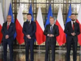 Polityczne kontrowersje wokół wspólnej listy wyborczej