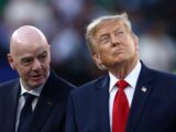 Rekordowe zyski mundialu 2026 i polityczne echa w USA